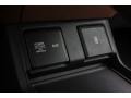 Lunar Silver Metallic - RDX Advance Photo No. 40