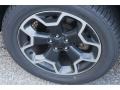 2013 Venetian Red Pearl Subaru XV Crosstrek 2.0 Premium  photo #22