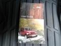 Bright White - Wrangler Unlimited Sahara 4x4 Photo No. 32