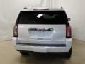 White Frost Tintcoat - Yukon XL Denali 4WD Photo No. 3