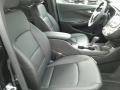 Mosaic Black Metallic - Malibu LT Photo No. 12