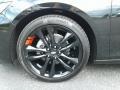 Mosaic Black Metallic - Malibu LT Photo No. 20