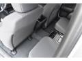 2019 Toyota Tacoma TRD Off-Road Access Cab 4x4 Rear Seat