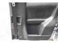 Silver Sky Metallic - Tacoma TRD Off-Road Access Cab 4x4 Photo No. 23