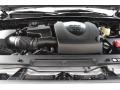 3.5 Liter DOHC 24-Valve VVT-i V6 Engine for 2019 Toyota Tacoma TRD Off-Road Access Cab 4x4 #130101446