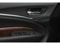 2019 Modern Steel Metallic Acura MDX Advance SH-AWD  photo #12