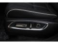 2019 Modern Steel Metallic Acura MDX Advance SH-AWD  photo #13