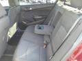 Cajun Red Tintcoat - Cruze LT Photo No. 10