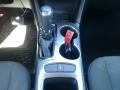 Cajun Red Tintcoat - Cruze LT Photo No. 16