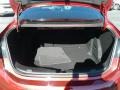Cajun Red Tintcoat - Cruze LT Photo No. 19