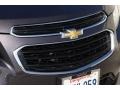 2016 Tungsten Metallic Chevrolet Cruze Limited LT  photo #8