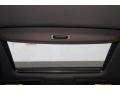 Alabaster Silver Metallic - Civic Si Sedan Photo No. 18