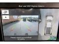 White Platinum Metallic Tri-Coat - F450 Super Duty King Ranch Crew Cab 4x4 Photo No. 21