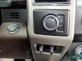 White Platinum Metallic Tri-Coat - F450 Super Duty King Ranch Crew Cab 4x4 Photo No. 26
