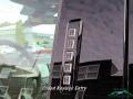 White Platinum Metallic Tri-Coat - F450 Super Duty King Ranch Crew Cab 4x4 Photo No. 31