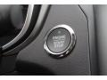 Light Putty Controls Photo for 2019 Ford Fusion #130107524