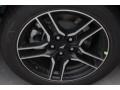 2019 Ford Mustang GT Fastback Wheel