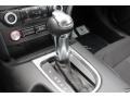  2019 Mustang GT Fastback 10 Speed Automatic Shifter