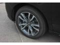 2019 Acura MDX Advance Wheel and Tire Photo