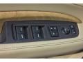 Parchment Controls Photo for 2019 Acura MDX #130108832
