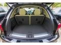 Parchment Trunk Photo for 2019 Acura MDX #130108997