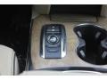 Parchment Transmission Photo for 2019 Acura MDX #130109190