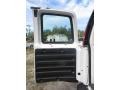 2011 Summit White Chevrolet Express 2500 Work Van  photo #12