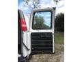 2011 Summit White Chevrolet Express 2500 Work Van  photo #13