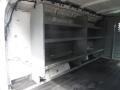 2011 Summit White Chevrolet Express 2500 Work Van  photo #16