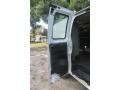 2011 Summit White Chevrolet Express 2500 Work Van  photo #22