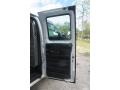 2011 Summit White Chevrolet Express 2500 Work Van  photo #23
