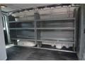 2011 Summit White Chevrolet Express 2500 Work Van  photo #24
