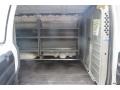 2011 Summit White Chevrolet Express 2500 Work Van  photo #25