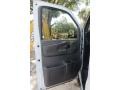 2011 Summit White Chevrolet Express 2500 Work Van  photo #26