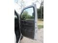 2011 Summit White Chevrolet Express 2500 Work Van  photo #27