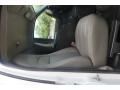 2011 Summit White Chevrolet Express 2500 Work Van  photo #28