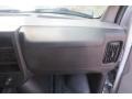 2011 Summit White Chevrolet Express 2500 Work Van  photo #34