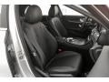 Iridium Silver Metallic - E 300 Sedan Photo No. 5