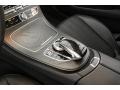 2018 Iridium Silver Metallic Mercedes-Benz E 300 Sedan  photo #7