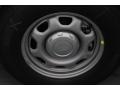 2018 Oxford White Ford F150 XL Regular Cab  photo #5