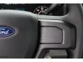 2018 Oxford White Ford F150 XL Regular Cab  photo #19