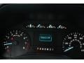 2018 Oxford White Ford F150 XL Regular Cab  photo #20