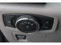 2018 Oxford White Ford F150 XL Regular Cab  photo #21