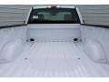 2018 Oxford White Ford F150 XL Regular Cab  photo #22