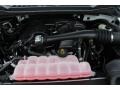 2018 Oxford White Ford F150 XL Regular Cab  photo #26