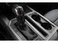 10 Speed Automatic 2018 Ford F150 SVT Raptor SuperCrew 4x4 Transmission