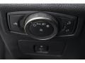 Raptor Black Controls Photo for 2018 Ford F150 #130111532