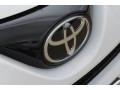 2018 Super White Toyota RAV4 XLE  photo #11