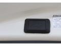 2018 Super White Toyota RAV4 XLE  photo #28