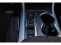 2019 Crystal Black Pearl Acura TLX V6 A-Spec Sedan  photo #30